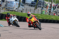 enduro-digital-images;event-digital-images;eventdigitalimages;lydden-hill;lydden-no-limits-trackday;lydden-photographs;lydden-trackday-photographs;no-limits-trackdays;peter-wileman-photography;racing-digital-images;trackday-digital-images;trackday-photos